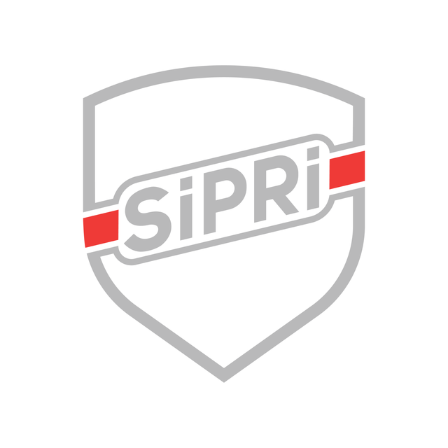 SiPRi Onlineshop