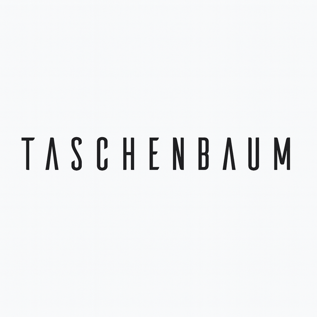 TASCHENBAUM® 