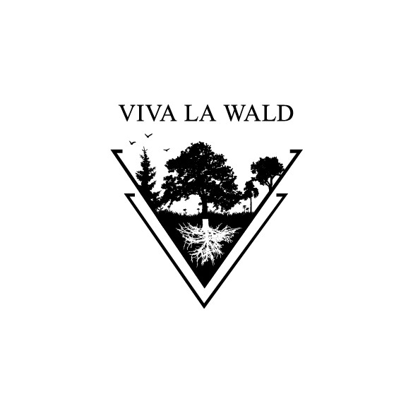 Prelander Avatar