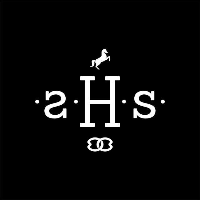 EU Shop - N & U Sport Horse Shoes GmbH
