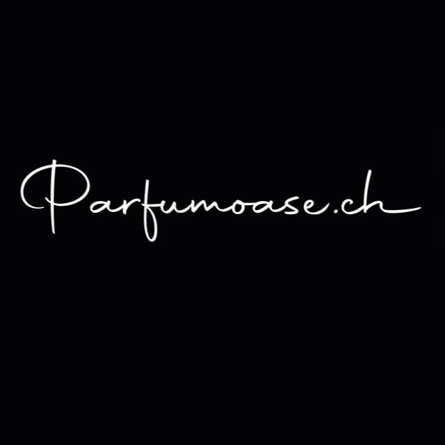 Parfumoase.ch