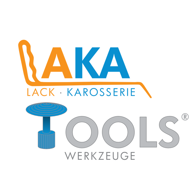LAKA-TOOLS GmbH