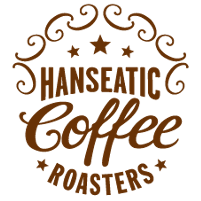 Hanseatic Coffee Company 
