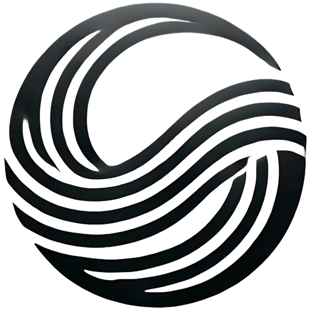 Somnovate