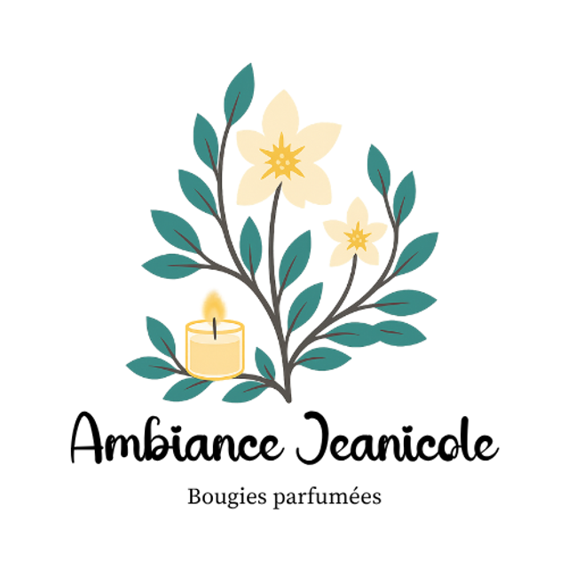 Ambiance Jeanicole