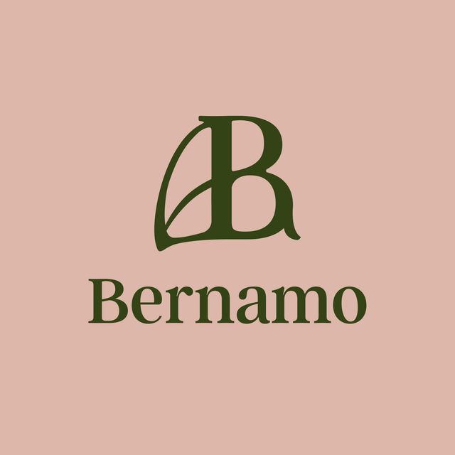 Bernamo Clothing