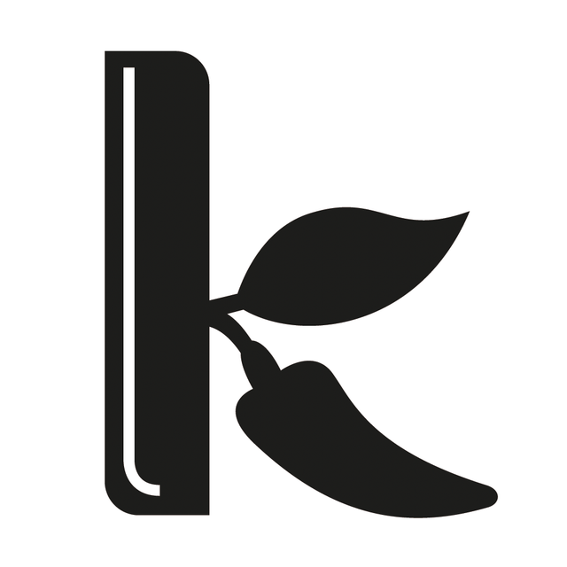 Kooray spice 'n easy