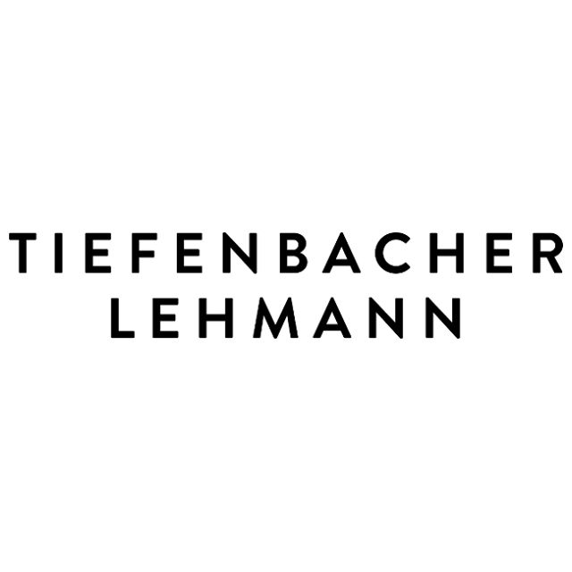 TIEFENBACHER LEHMANN