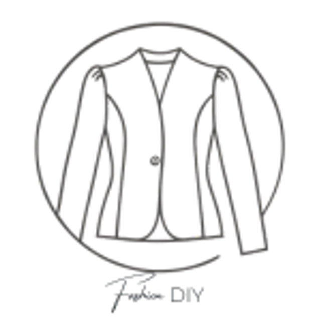 Fashion-DIY