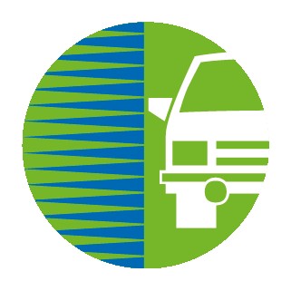 Prelander Avatar