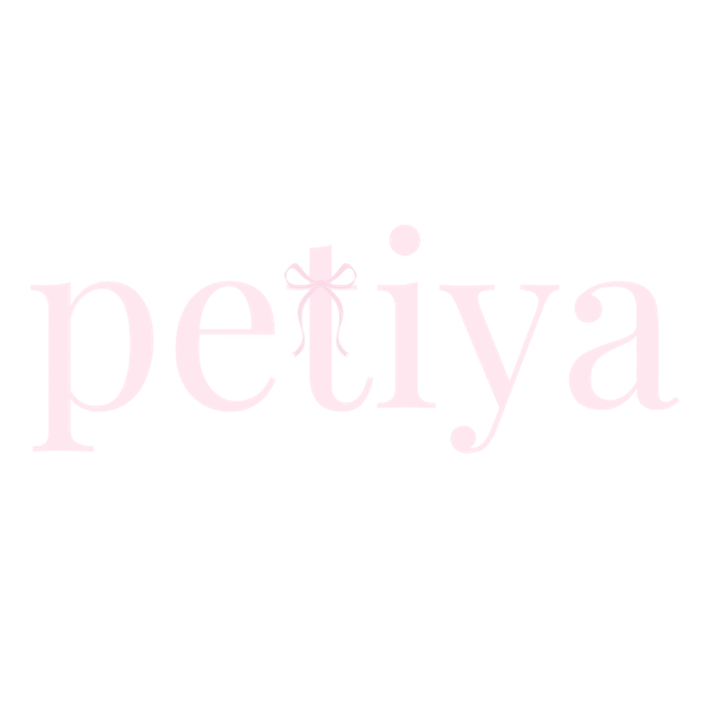 petiya